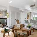 1 King Street, 501, Charleston SC, SC