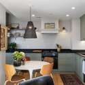 1 King Street, 501, Charleston SC, SC