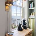 1 King Street, 501, Charleston SC, SC
