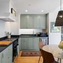 1 King Street, 501, Charleston SC, SC