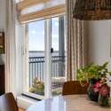1 King Street, 501, Charleston SC, SC
