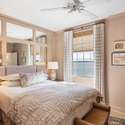 1 King Street, 501, Charleston SC, SC