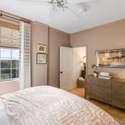 1 King Street, 501, Charleston SC, SC