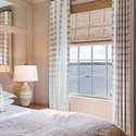 1 King Street, 501, Charleston SC, SC