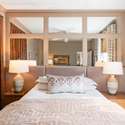 1 King Street, 501, Charleston SC, SC