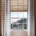 1 King Street, 501, Charleston SC, SC
