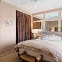1 King Street, 501, Charleston SC, SC
