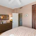 1 King Street, 501, Charleston SC, SC