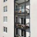 1 King Street, 501, Charleston SC, SC