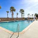 1 King Street, 501, Charleston SC, SC