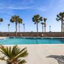 1 King Street, 501, Charleston SC, SC