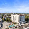 1 King Street, 501, Charleston SC, SC