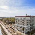 1 King Street, 501, Charleston SC, SC