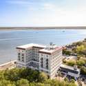 1 King Street, 501, Charleston SC, SC