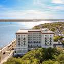 1 King Street, 501, Charleston SC, SC