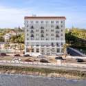 1 King Street, 501, Charleston SC, SC