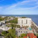 1 King Street, 501, Charleston SC, SC