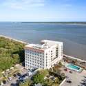 1 King Street, 501, Charleston SC, SC