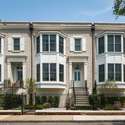 122 Beaufain Street, C, Charleston, SC
