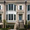 122 Beaufain Street, C, Charleston, SC