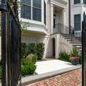 122 Beaufain Street, C, Charleston, SC
