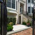 122 Beaufain Street, C, Charleston, SC