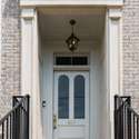122 Beaufain Street, C, Charleston, SC