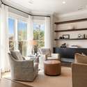 122 Beaufain Street, C, Charleston, SC