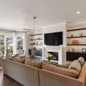 122 Beaufain Street, C, Charleston, SC