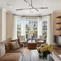 122 Beaufain Street, C, Charleston, SC