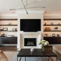 122 Beaufain Street, C, Charleston, SC