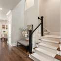 122 Beaufain Street, C, Charleston, SC