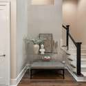 122 Beaufain Street, C, Charleston, SC