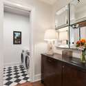 122 Beaufain Street, C, Charleston, SC