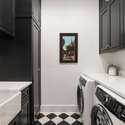 122 Beaufain Street, C, Charleston, SC