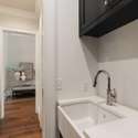 122 Beaufain Street, C, Charleston, SC