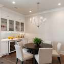 122 Beaufain Street, C, Charleston, SC