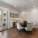 122 Beaufain Street, C, Charleston, SC
