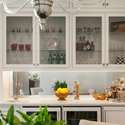 122 Beaufain Street, C, Charleston, SC