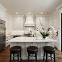 122 Beaufain Street, C, Charleston, SC
