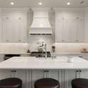 122 Beaufain Street, C, Charleston, SC