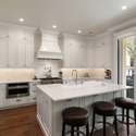 122 Beaufain Street, C, Charleston, SC