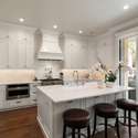 122 Beaufain Street, C, Charleston, SC