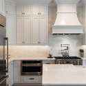 122 Beaufain Street, C, Charleston, SC