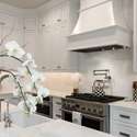 122 Beaufain Street, C, Charleston, SC