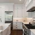 122 Beaufain Street, C, Charleston, SC