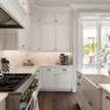 122 Beaufain Street, C, Charleston, SC