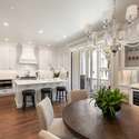 122 Beaufain Street, C, Charleston, SC