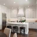 122 Beaufain Street, C, Charleston, SC