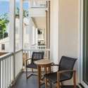 122 Beaufain Street, C, Charleston, SC